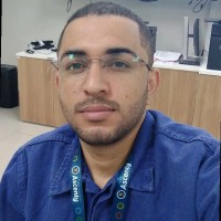 Janderson Almir