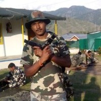Munna Singh