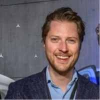 Matthijn Jansen