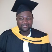 Isaac Doctor Mashabela