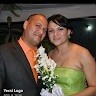 Jean Carlos Lugo Chacon