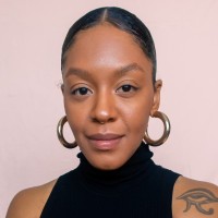 Patience Davis