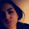 Houda E
