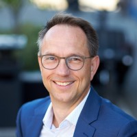 Jurgen Bartels