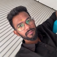 Kalaikumar Pathmanathan