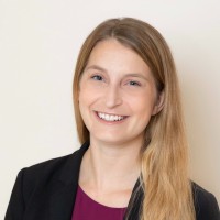 Emma Parker Webber