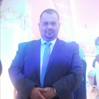 Jaber Al Nablsy
