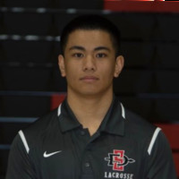 Kendall Bishop Dizon