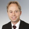 Patrik Franséhn