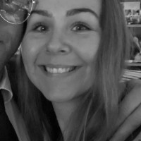 Rebecca Sortland