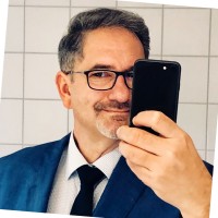 Thorsten Terboven