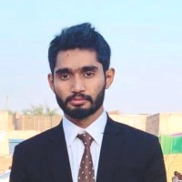 Muhammad K.