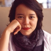 Rachel E. Maley