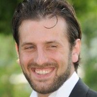 Riccardo Ruffo
