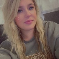 Lacy Jones