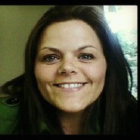 Jamie Montei, Phr, Shrm-Cp