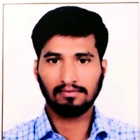 Yash Singhal