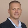 Michael Cheikine, Mba, Cia, Cisa, Cfe