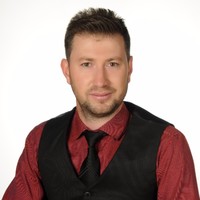 ALi Erfidan
