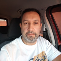 Afonso Celso