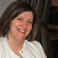 Jennifer Erhard