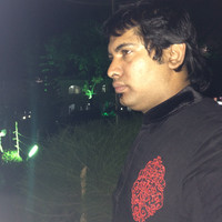 pichi babu