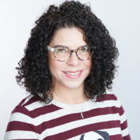 Elizabeth Rafferty, Pmp, Cspo