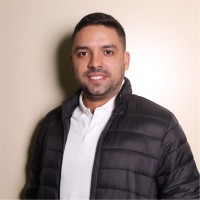 SAULO CARVALHO