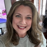 Nicole Milburn