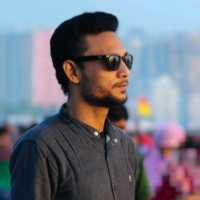 Zahidul Juton