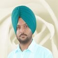 Ranjit Singh Walia