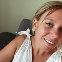 Marjan Jaques