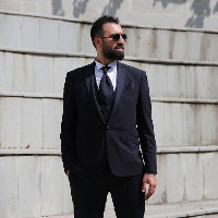 Özgür AYDIN
