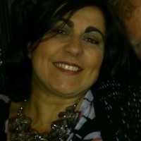 Susie Le Long