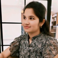 Malini Syed