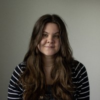 Madita Dönni