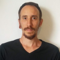 Ivo Lucian Oxagaray