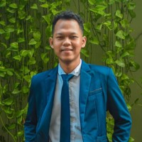 Aditya Rizki Ramadhan
