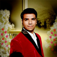 Viraj Sangani