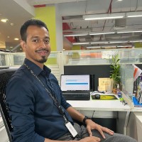 Arafat Khan