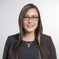 Kate Joines