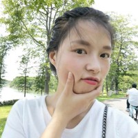 linda wang