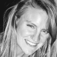 Annie Roche (Wilkinson)
