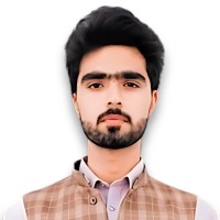 Hammad Shahzad