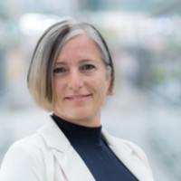 Manuela Karman