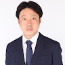 伊藤誠一