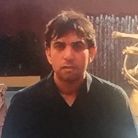 Jas Rangi