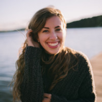 Kelsey Koterba