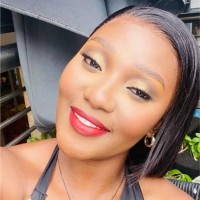 Palesa Mlambo