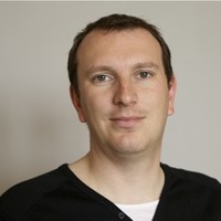 Nick Leman